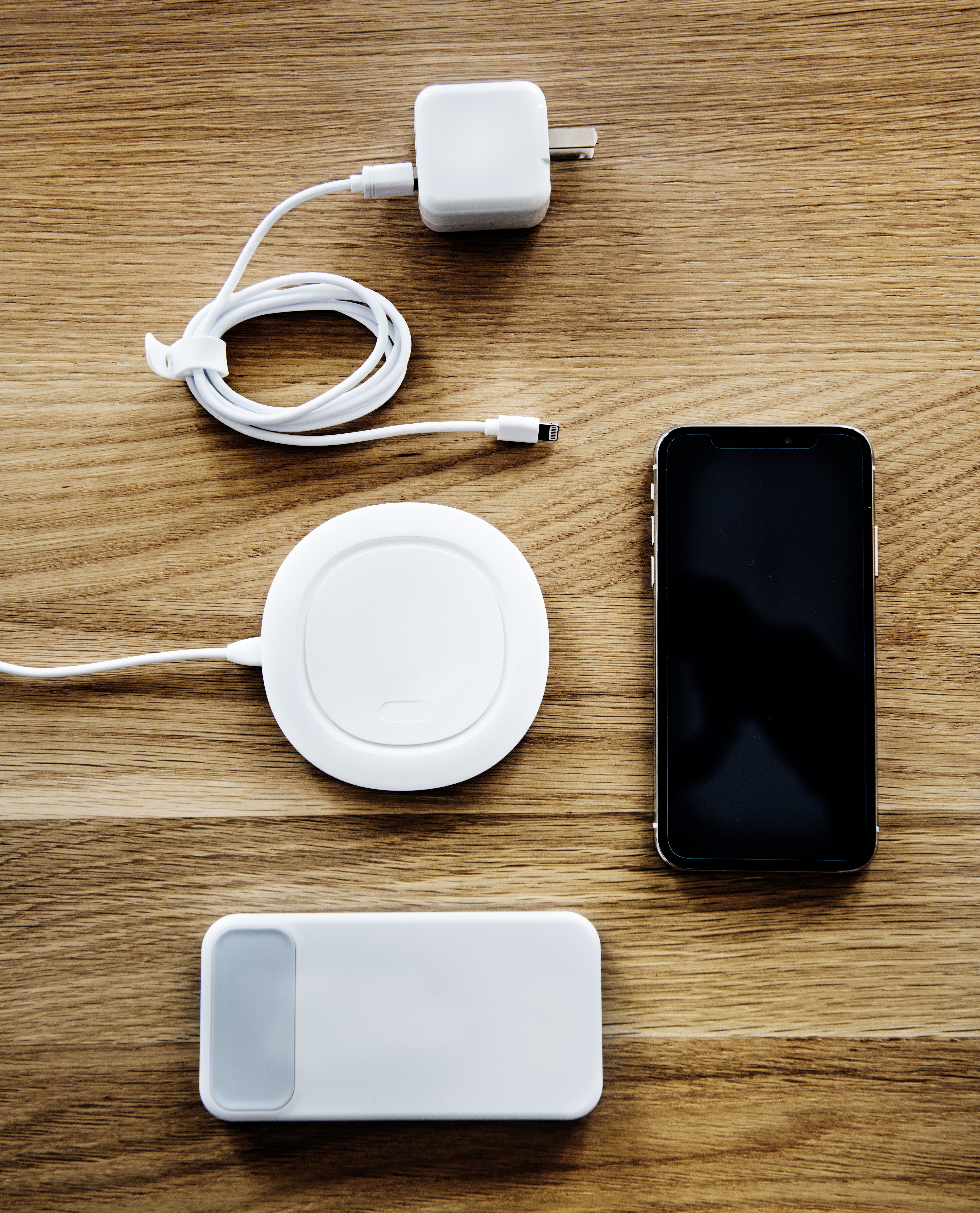 Wireless Charging in Bangladesh: Which Brand Offers the Best Value?