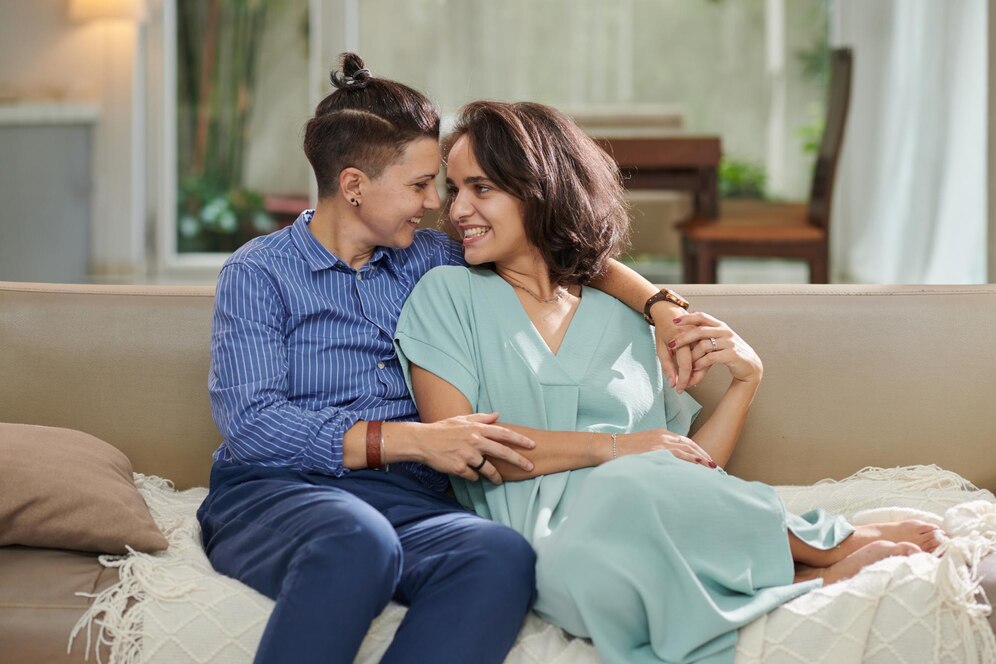 UK Spouse Visa: How Much Does It Cost to Apply?
