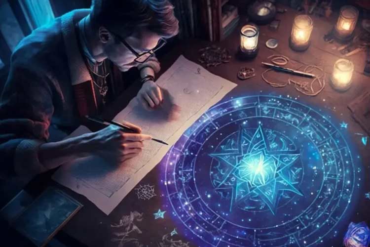 Why Are People Flocking to the Best Astrologer in Mumbai for Guidance?