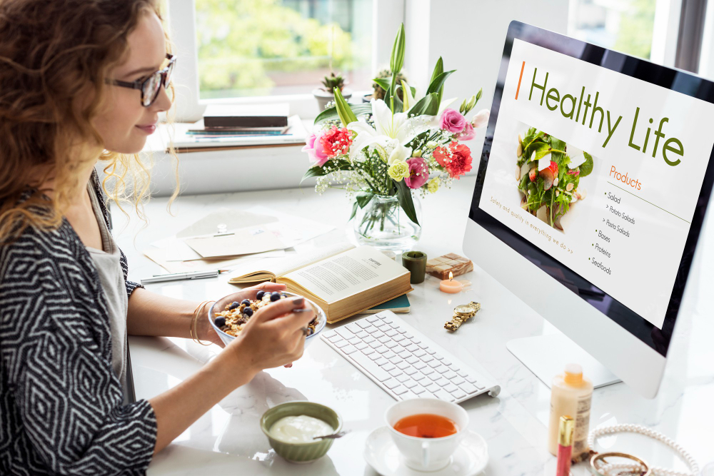 Dos and Don’ts When Shopping for Ayurvedic Medicines Online