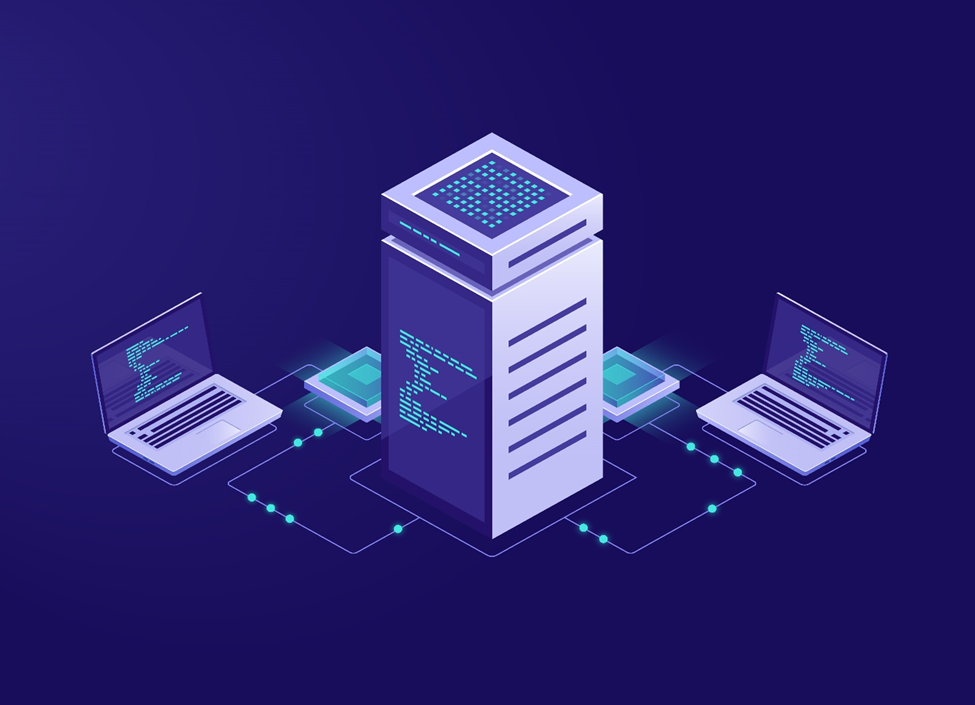 A Beginner’s Guide to VPS Hosting: What You Need to Know Before You Buy?