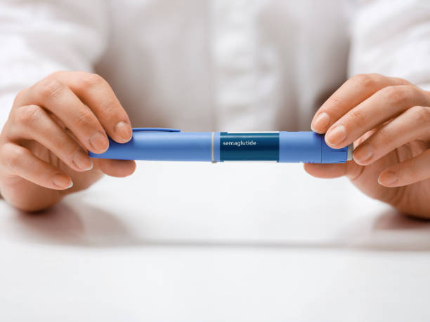 Ozempic Injection Guide for Dubai Users
