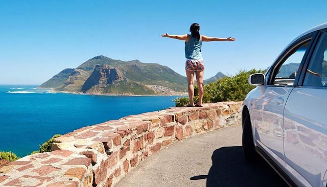 Car Rental Mauritius | The Ultimate Guide for Travelers