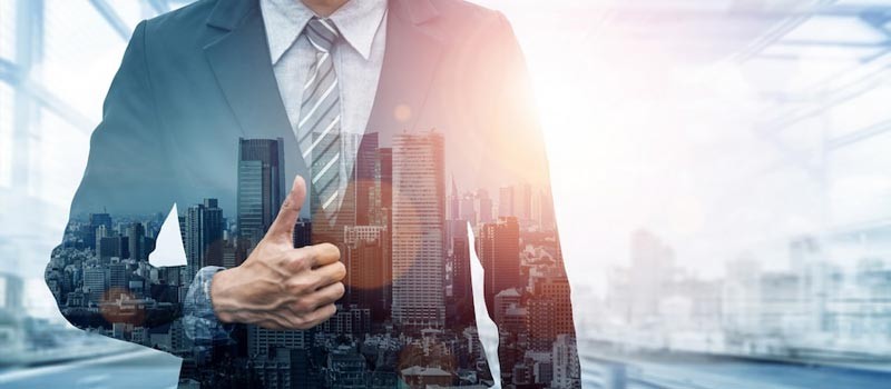 BBA Course in Bangalore: Your First Step Toward Business Success