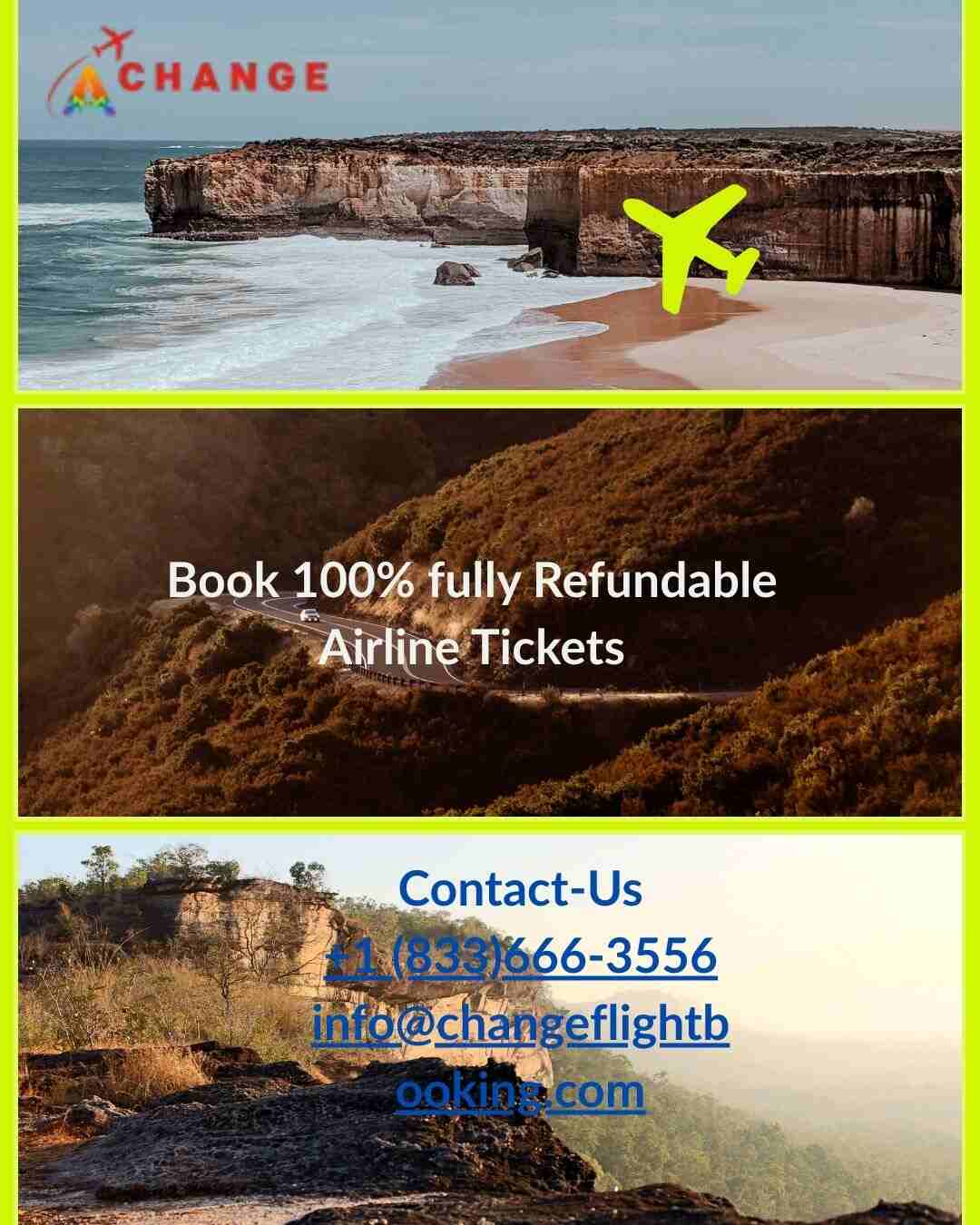 How Do I Get a Refund from Lufthansa Airlines?