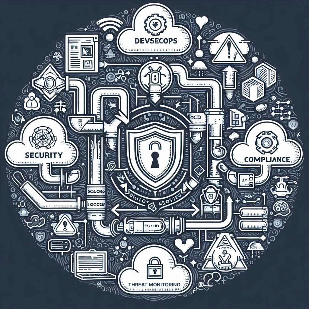 The Rise of DevOps Managed Services: Why They Matter