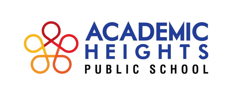 Academic Heights Public School – Shaping the Future of Education in Marudhara Nagar, Bikaner