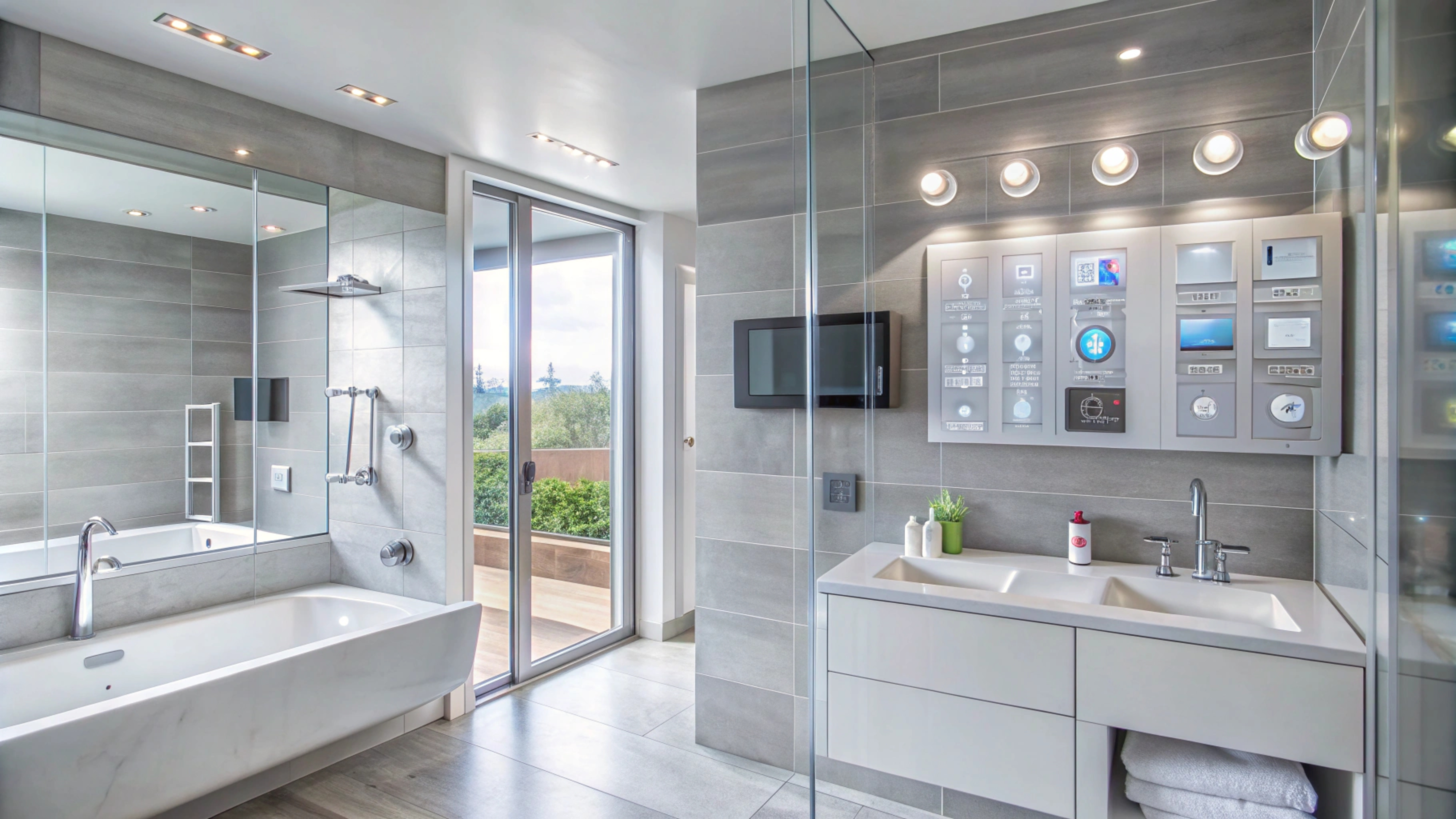 Is Remodeling a 5x10 Bathroom Worth the Cost? Pros & Pricing