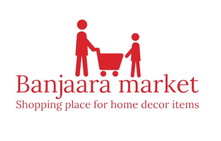 Furniture Market Gurugram – Explore Stylish & Affordable Finds at Banjara Market Gurgaon