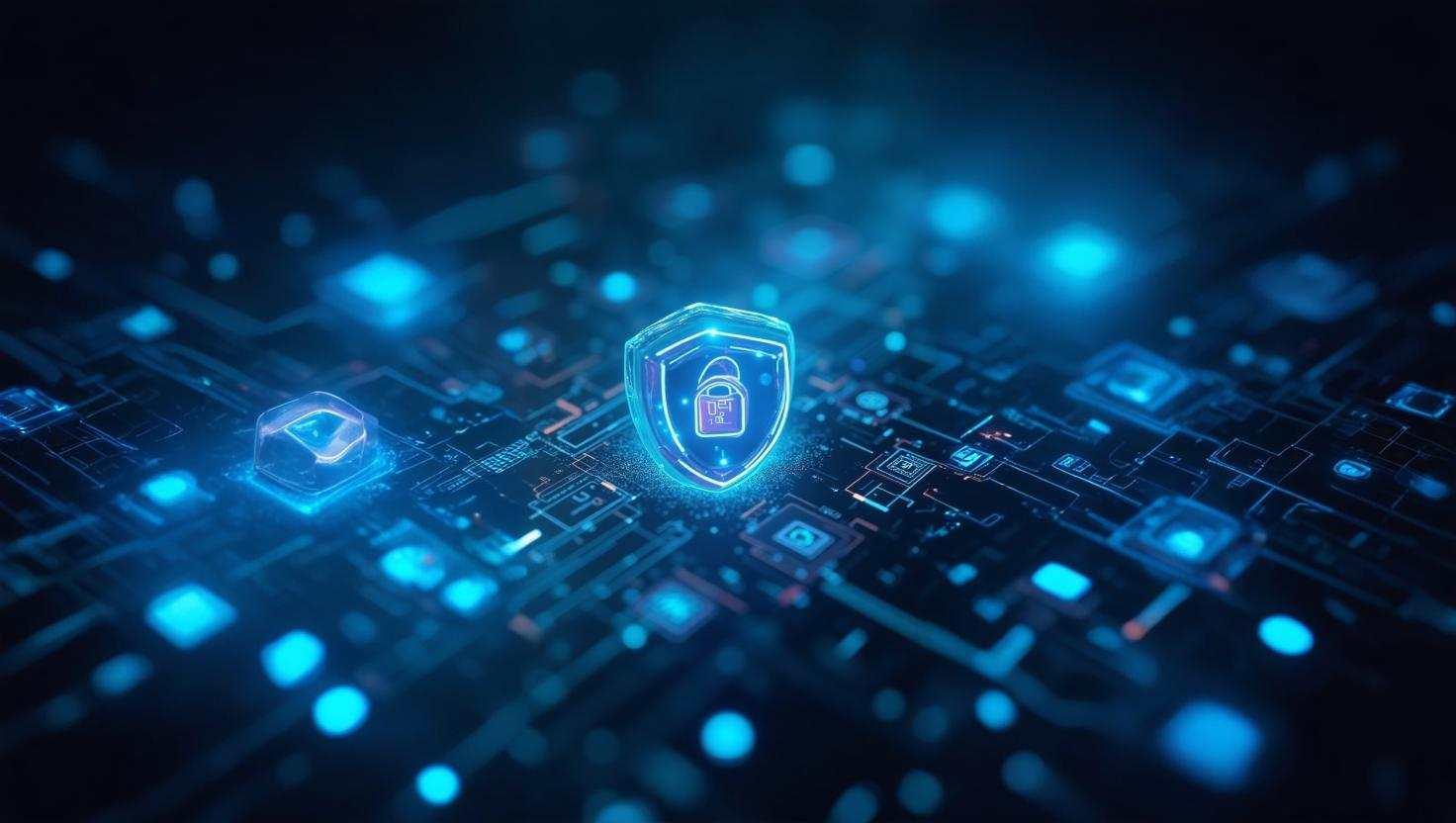 Why API Testing is Critical for B2B Integration Success?