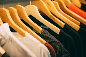 Redefining Activewear: The Rise of Performance-Driven Fitness Clothing Manufacturers