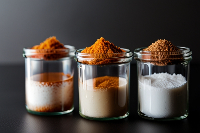 Acrylamide Prices, Index, Market Analysis & Forecast