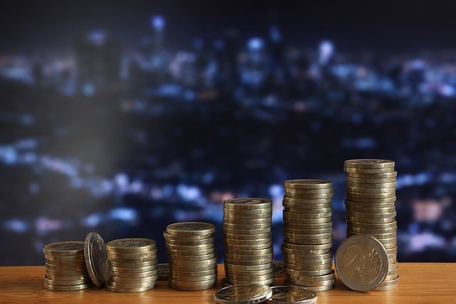 PPF Planning Simplified: How to Predict Your Returns with PPF Calculator