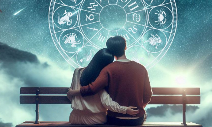 Significance of the 12 Zodiac Signs in Astrology