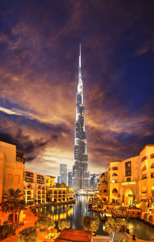 UAE Free Zone Business Setup: Your Gateway to Business Success in the Middle East