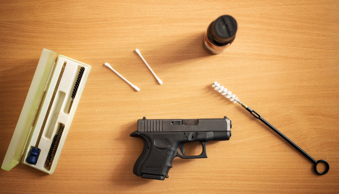 Finding the right shotgun ammo in Rochester, NY