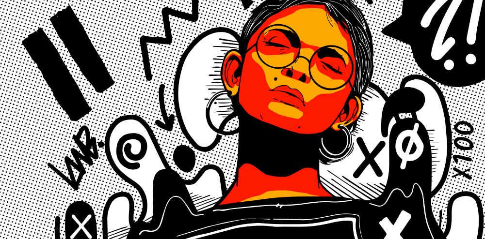 How Vietnam’s Startup Ecosystem is Fueling Graphic Design Demand