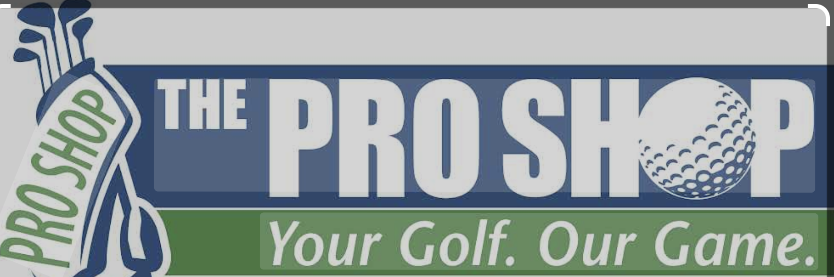 Wilson Pro Staff SGI Driver – Elevate Your Long Game with Confidence and Control