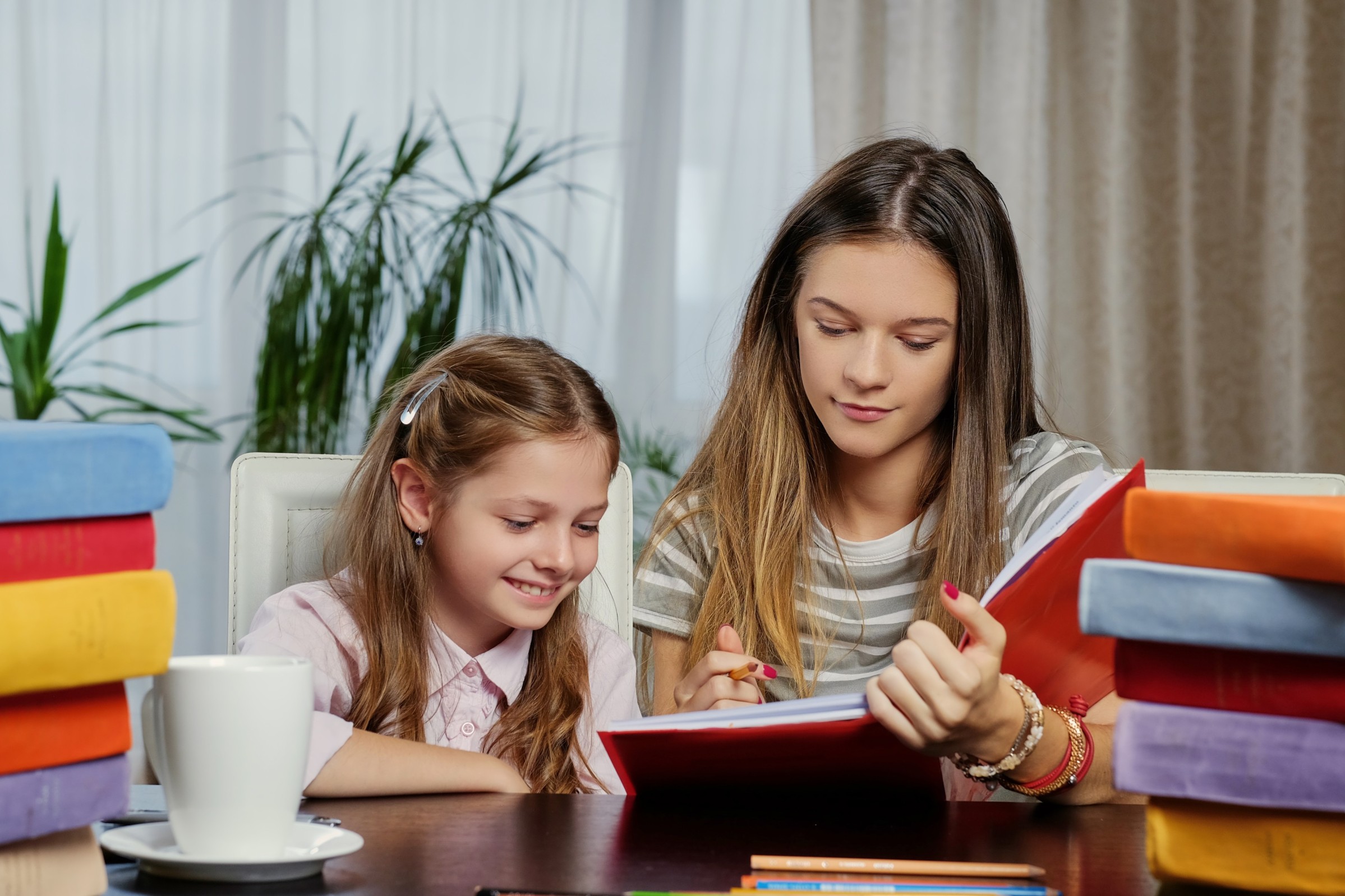 How can I pick the best CBSE school in Dubai for my daughter?