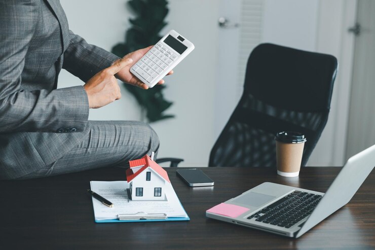 How Rental Property Management Near Me Can Increase Your Rental Income
