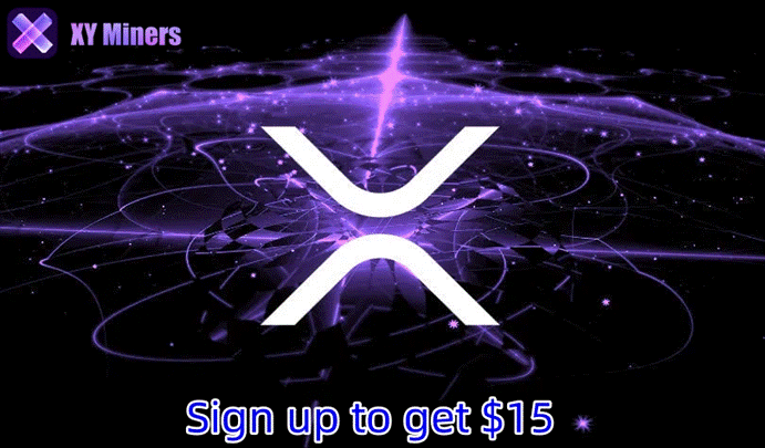 Ripple XRP Price Prediction | What’s Next for XRP in 2025 and Beyond?
