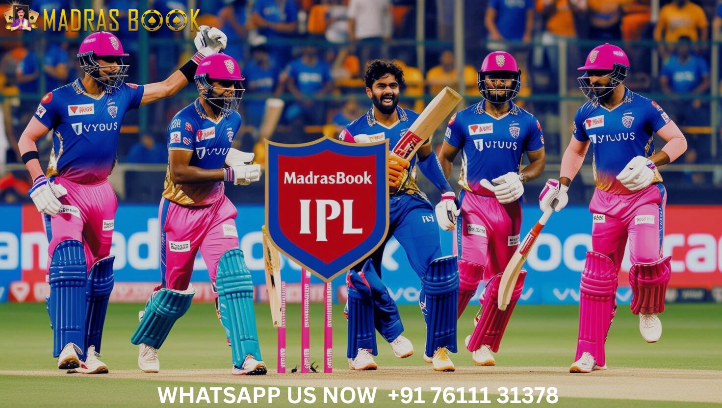 Comparison of IPL vs Other T20 Leagues