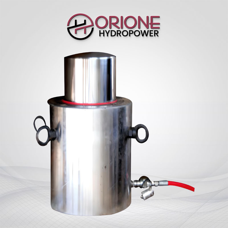 Hydraulic Jacks: Everything You Should Know About Them