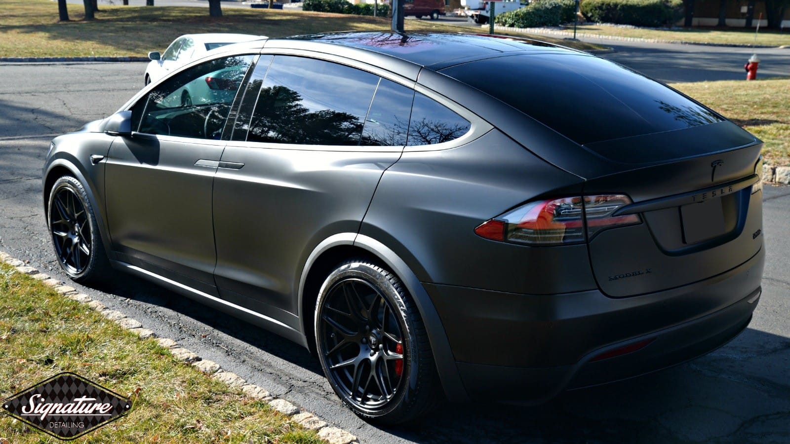 Where to Get the Best Custom Car Paint in Mercer County, NJ