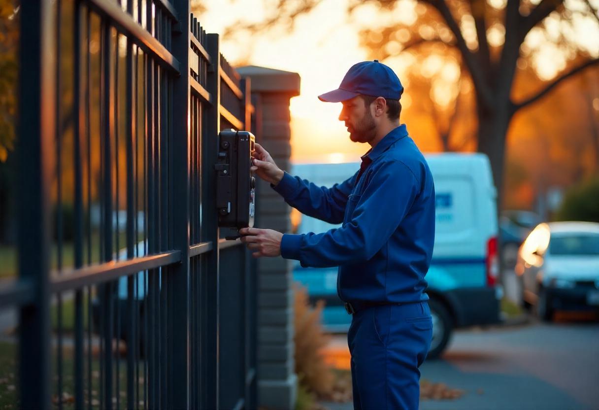 Signs Your Current Security Solution Is Not Working
