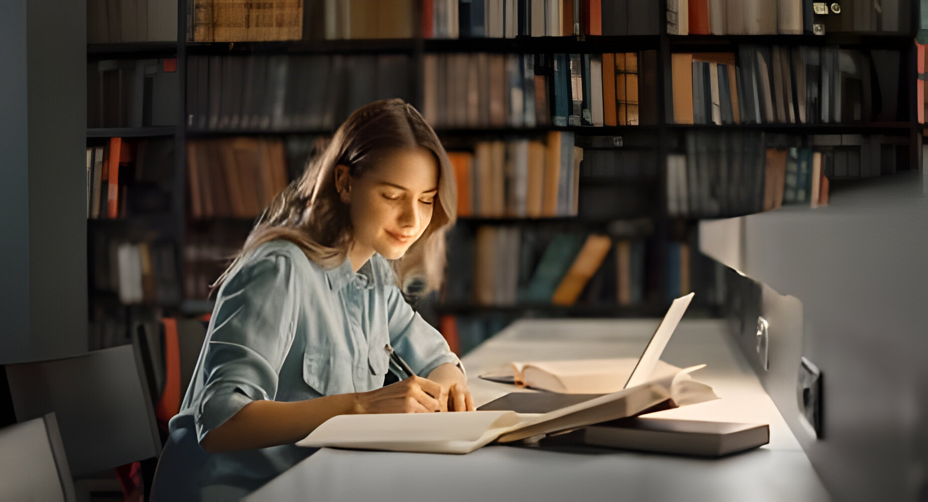 How Can Admission Essay Service NZ Secure Your Academic Future?