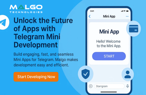 Telegram Mini App Development: Tools, APIs, and Best Practices in 2025