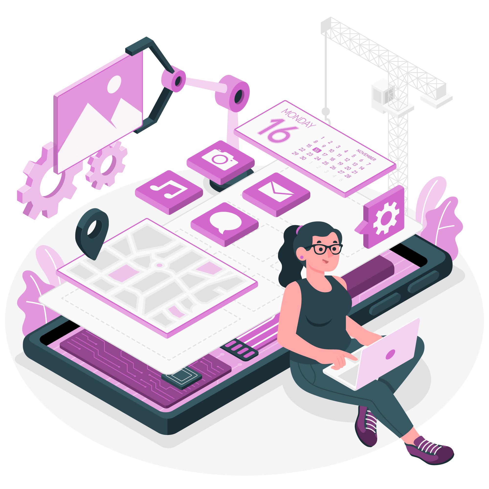 How to Customize Odoo: Building Tailored Solutions for Your Business Needs
