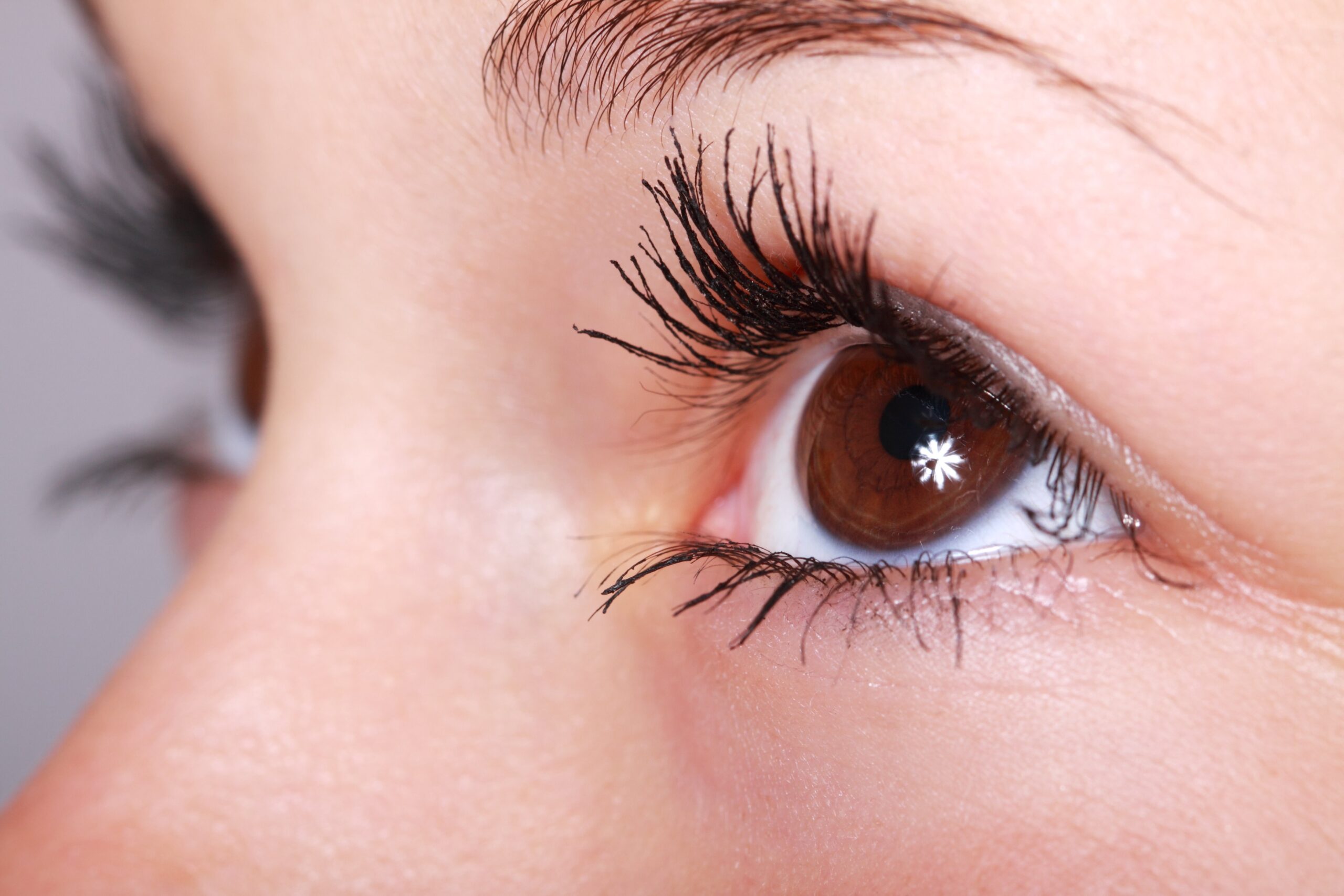 The Do’s and Don’ts of Nano Brow Maintenance in Mercer County for Long-Lasting Results