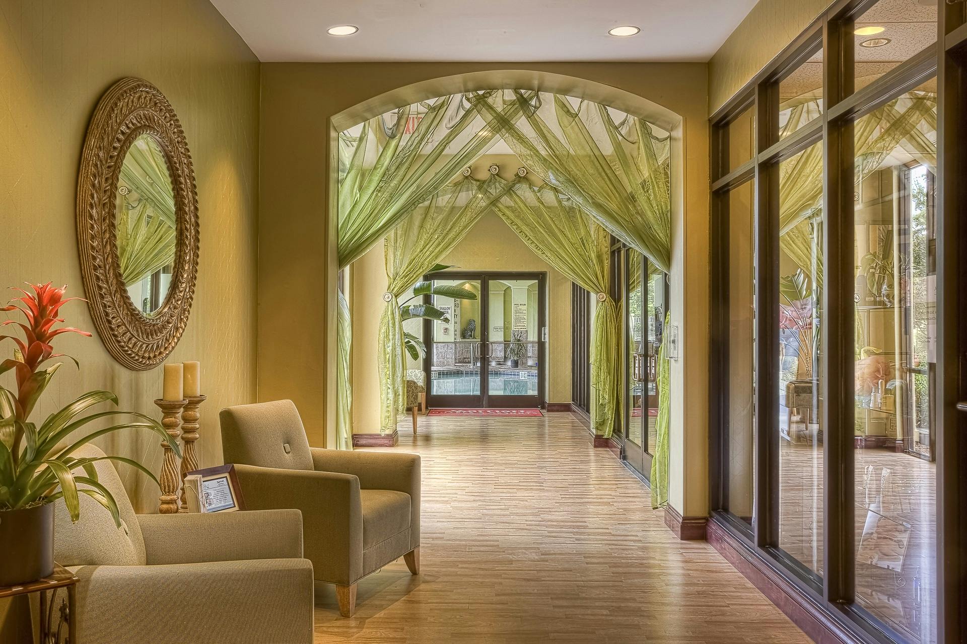 What 4-Star Hotel Guests Really Want: Top Requests and Expectations That Define a Luxury Stay