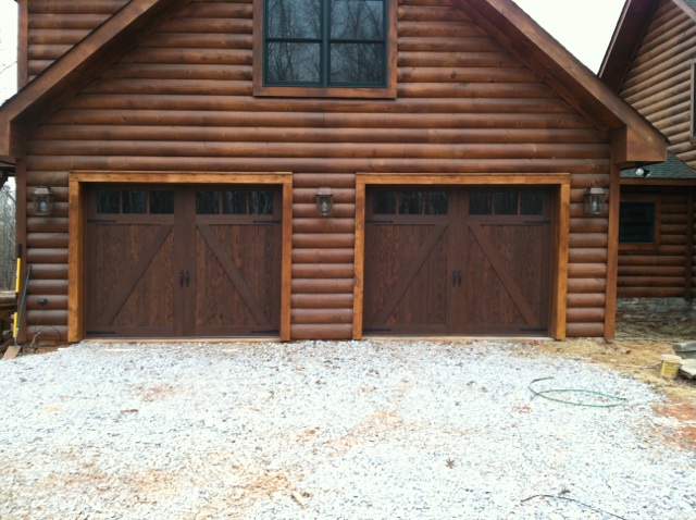 Is Amarr Heritage Traditional Garage Door Worth It?