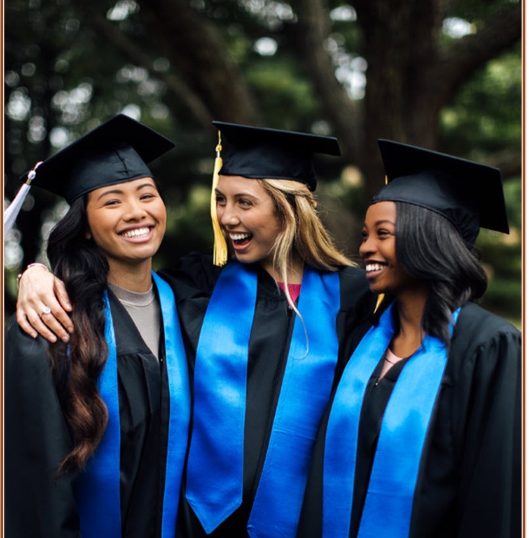 Why eSIMs Are Essential for Modern Education and Business Success