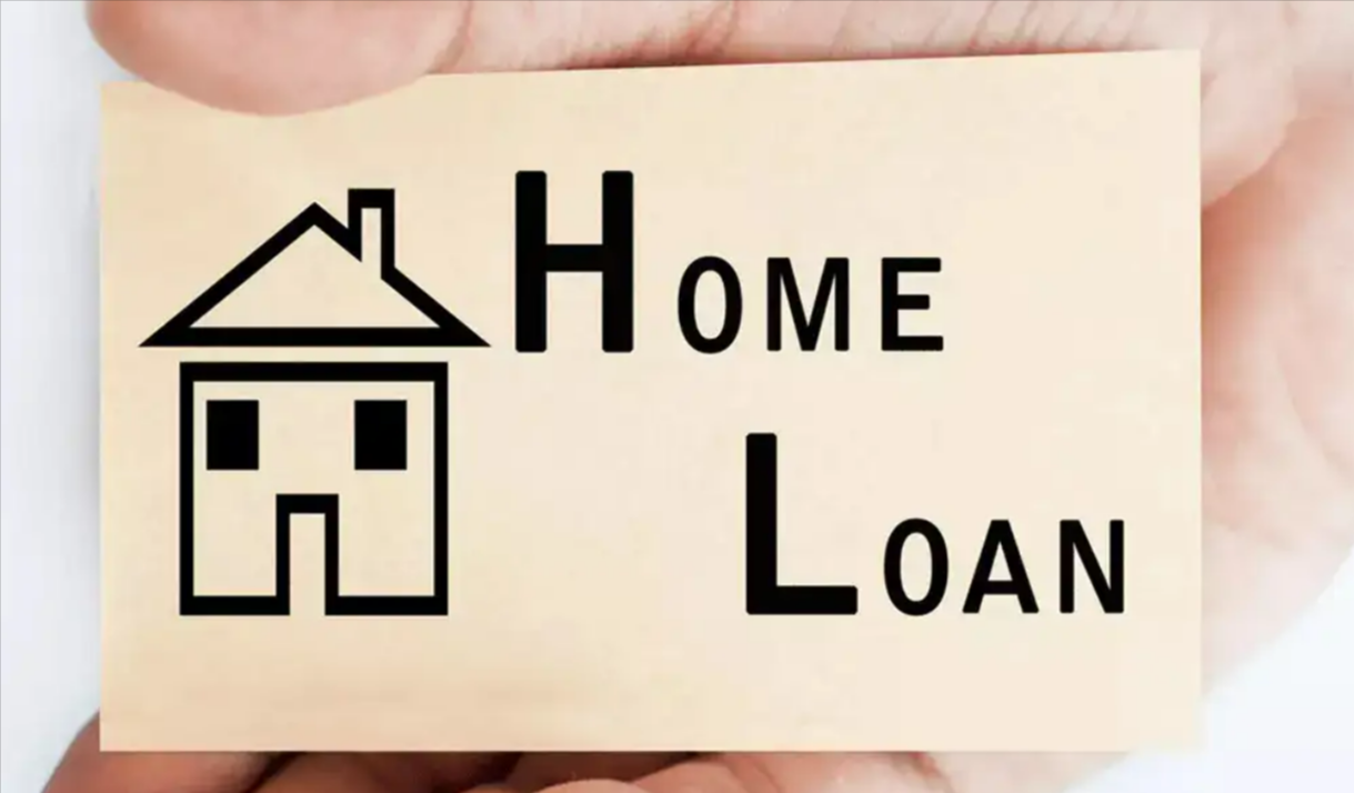 How Much Home Loan Can You Get Based On Your Salary?