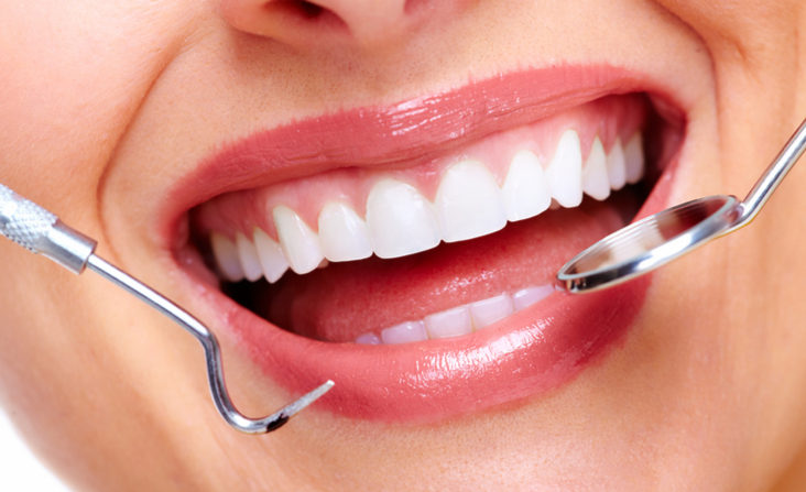 Common Myths About Cosmetic Dentistry Debunked