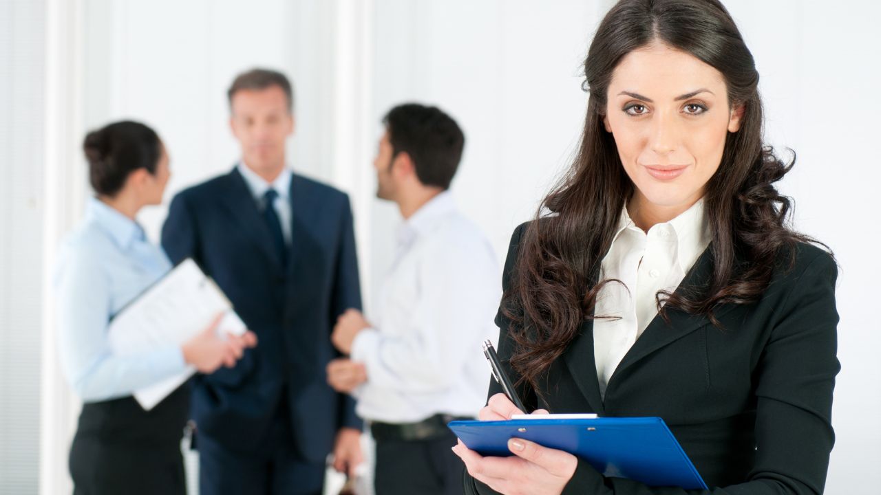Why the Hospitality Industry Relies on Recruitment Consultants for Hiring