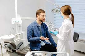 How a Dental Broker Can Jumpstart Your Practice Start-Up Journey