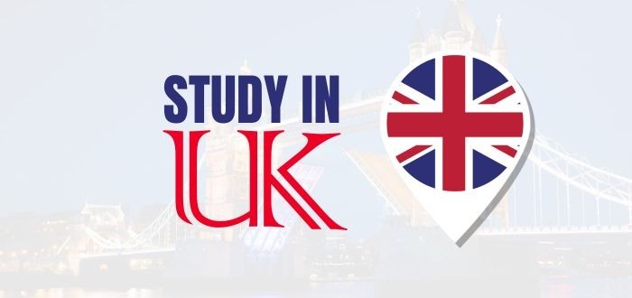 How UK Education Fairs Help Indian Students Prepare to Study in the UK