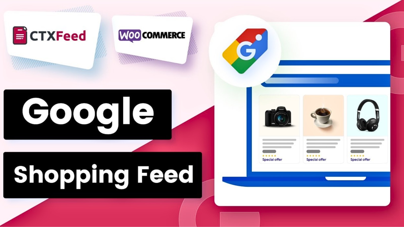 Zero-Click Searches? How to Adapt Your Google Shopping Strategy