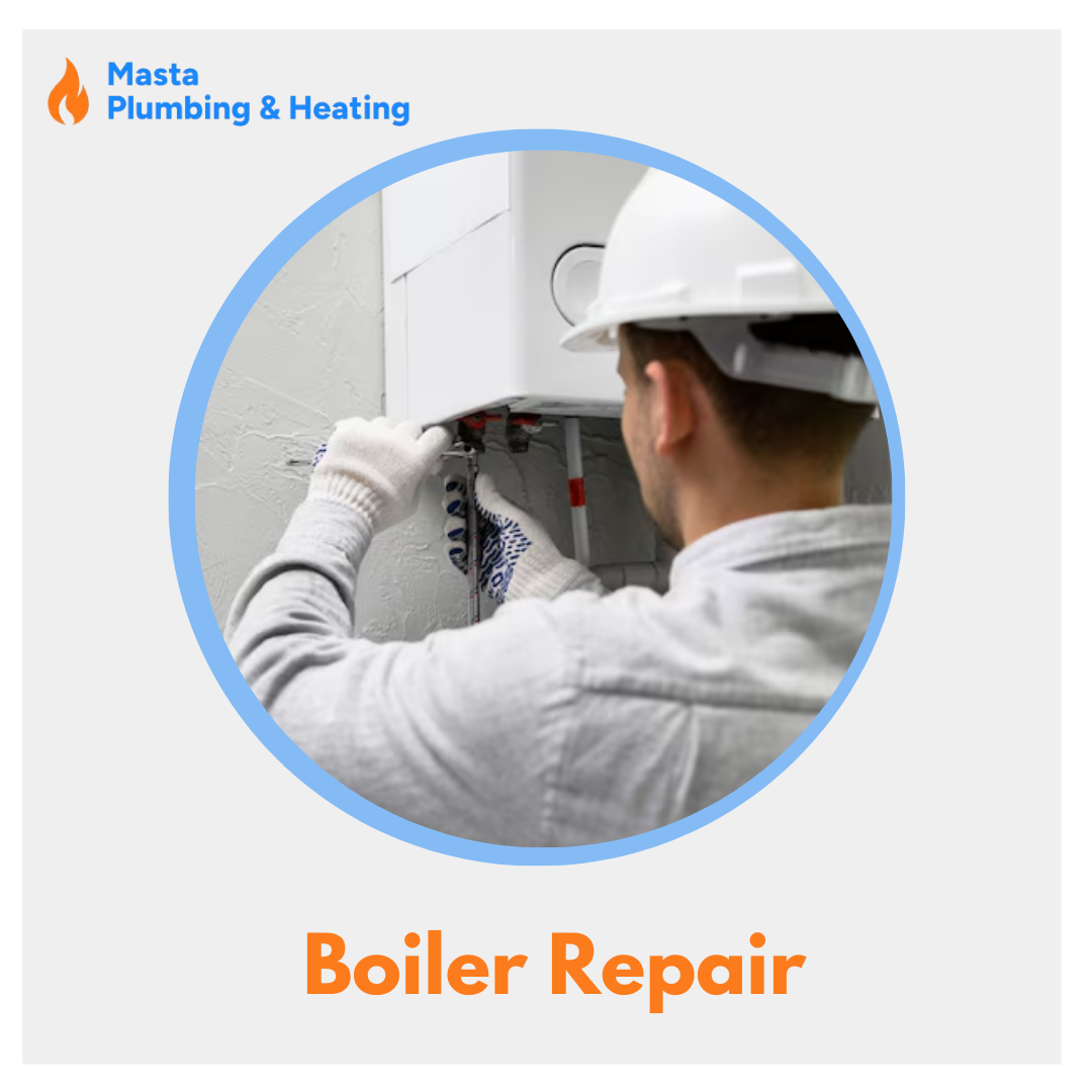 Boiler Pressure Too High – Find Out Why and How to Reduce it