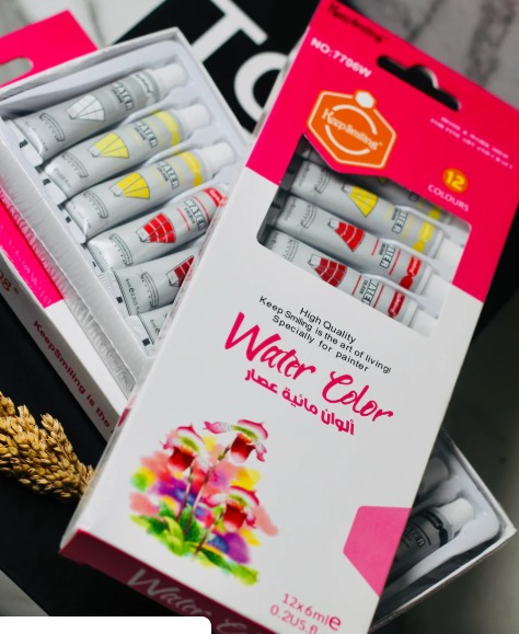 Must-Have Art Supplies from Crafting Bundles You Can’t Miss!