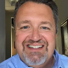 Overcoming Challenges in Real Estate: Jonathan Baer’s Success Story