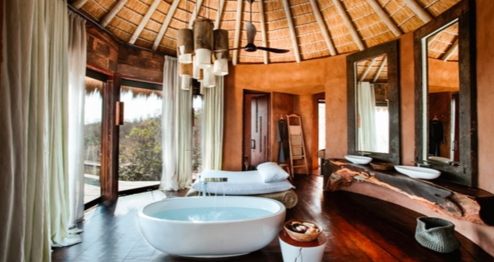 Why Private Villas Are the Smartest Choice for Group Vacations