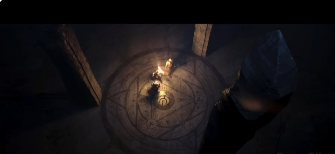 Master Diablo 4 Story with Eld.gg's Walkthrough Tips