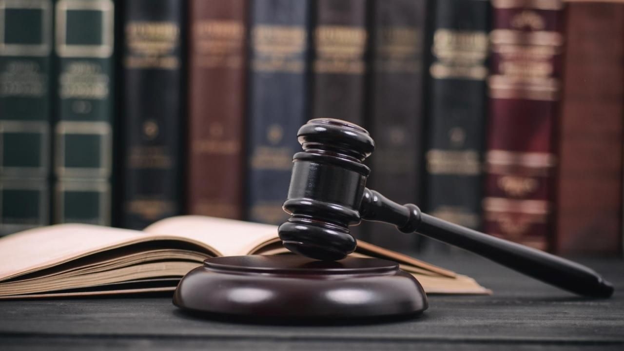 Empowering Multicultural Communities Through Legal Expertise at HOE Lawyers