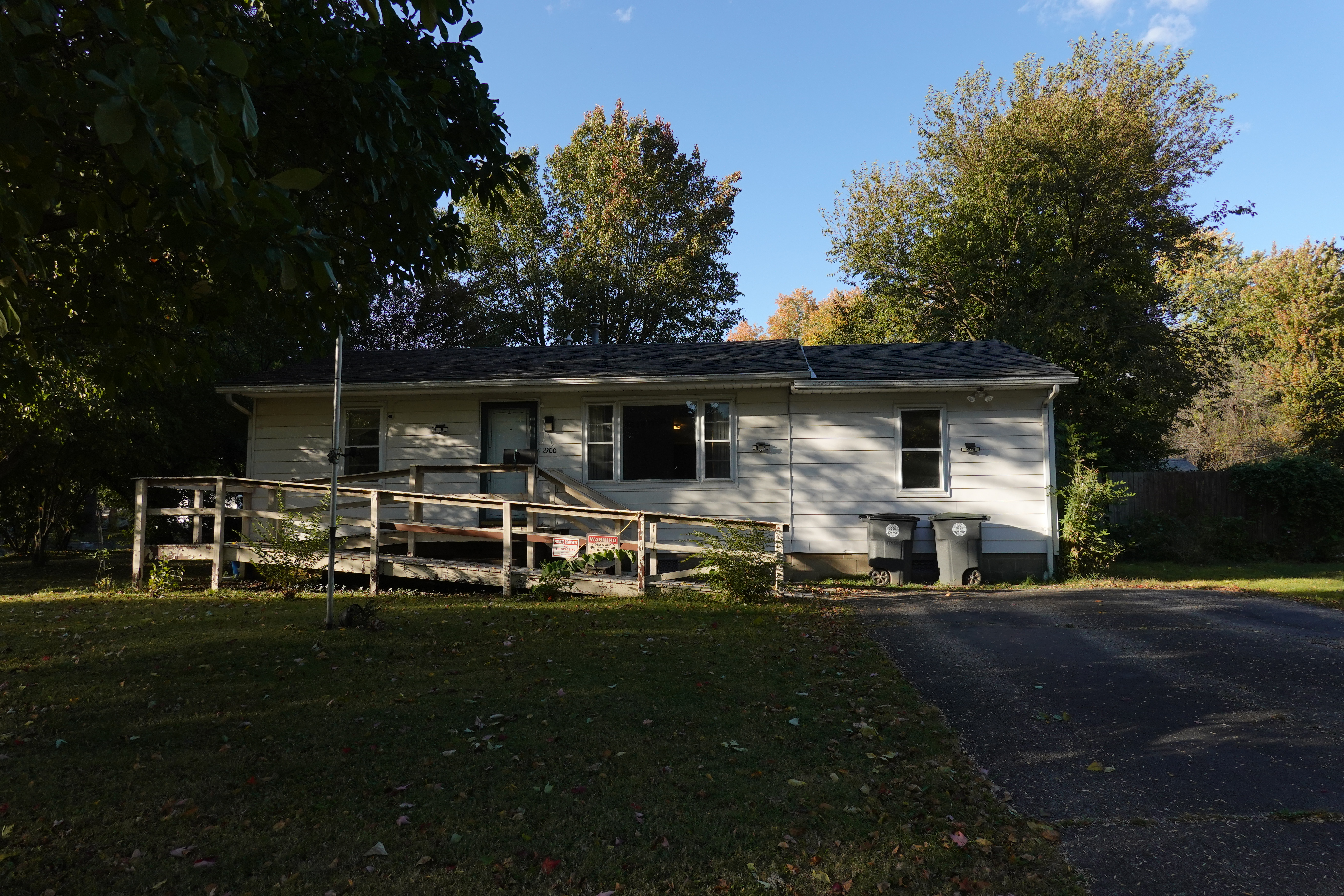 Why Cash Home Sales Beat Traditional Listings?