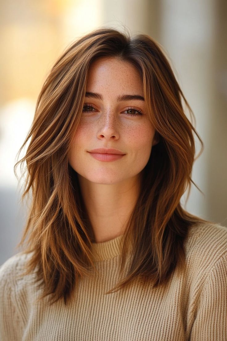 The Ultimate Guide to Straight Wigs: Style, Versatility, and Confidence